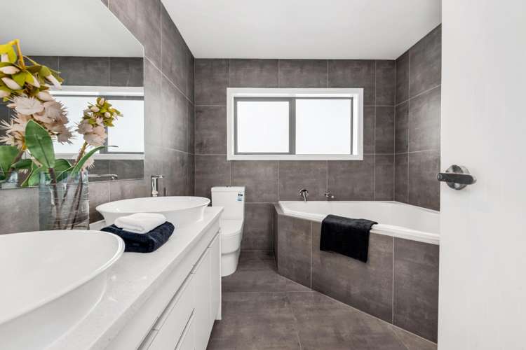 97 Argento Avenue Flat Bush_10