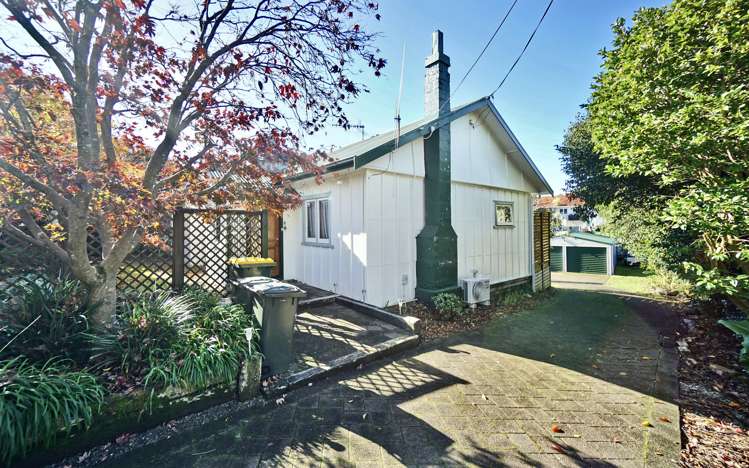 6 Beatty Avenue Te Puke_16