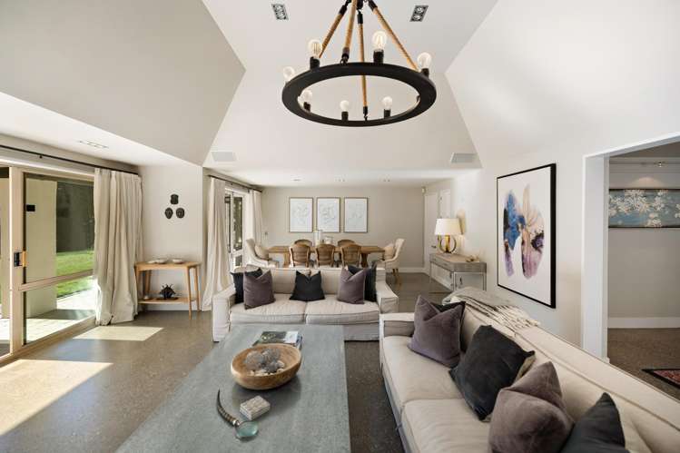 208 Lower Shotover Road Dalefield/Wakatipu Basin_7
