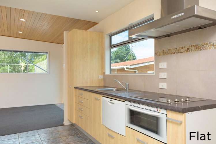 14 Ascot Place Mount Maunganui_4