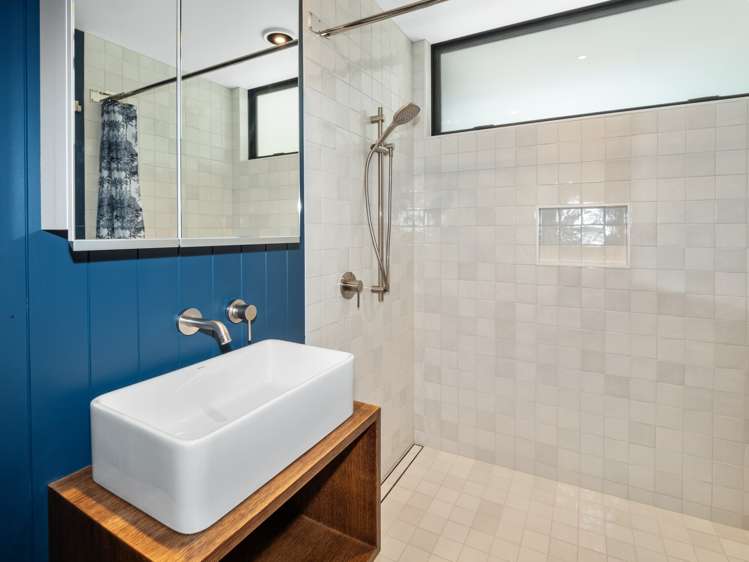 5 Corbett Drive Wairoa_25