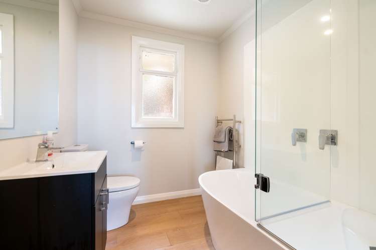 68 Lindsay Road Balaclava_6