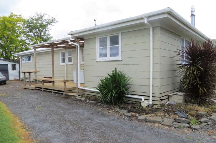 28 Hikutaia Street Te Aroha_20