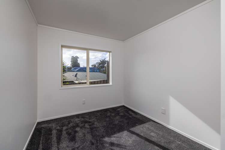 38a Jacaranda Place Kerikeri_9