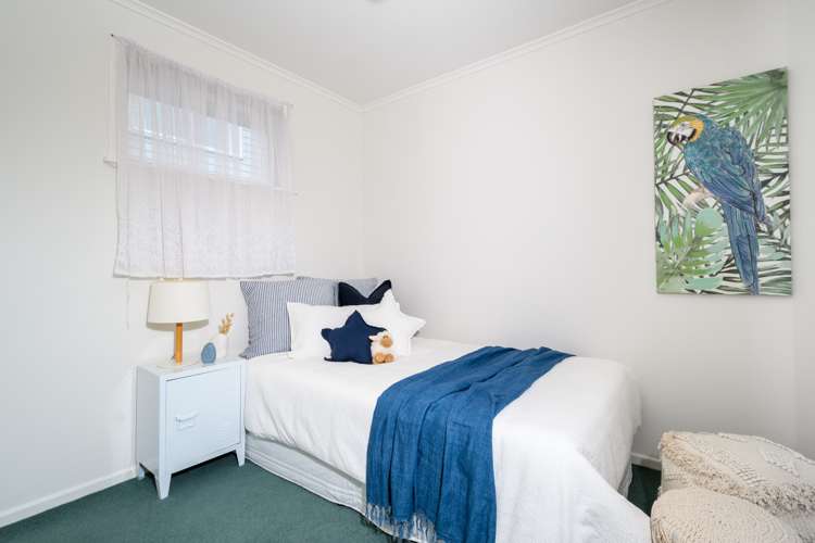 107 Wharf Road Te Atatu Peninsula_14