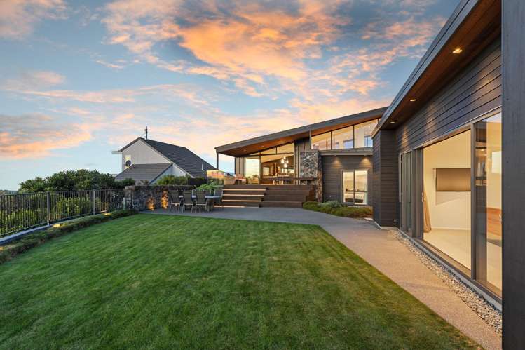 3 Inverness Lane Redcliffs_20