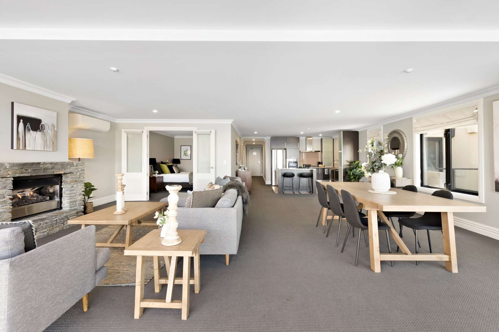 803/34 Lake Esplanade Queenstown_0