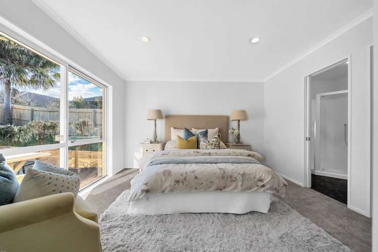 5 & 5A Ballydonegan Rise East Tamaki_15
