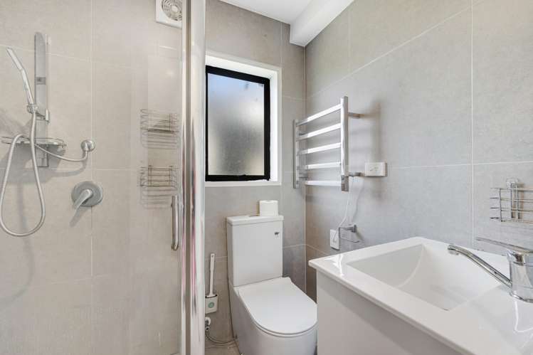 2/25 Ballater Place Highland Park_10