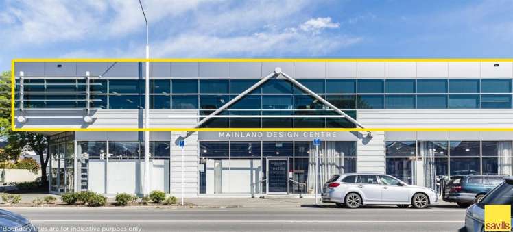 323 Madras Street Christchurch Central_0