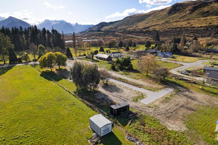 Lot 2 Nikau Way Glenorchy_7