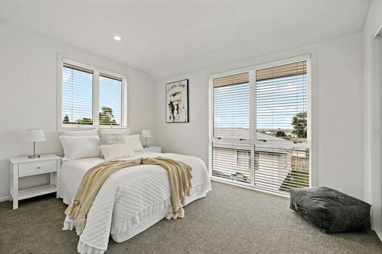 31a Elstree Avenue Glen Innes_14