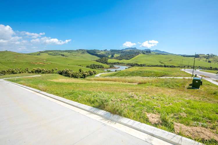 102 Omahina Street Raglan_10