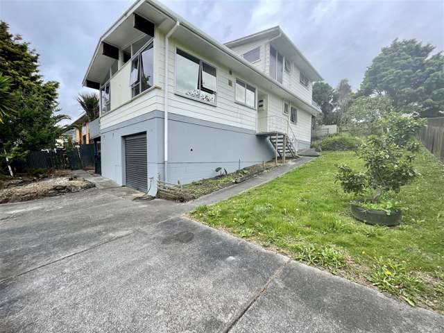 18 Pankhurst Place Sunnyvale_2