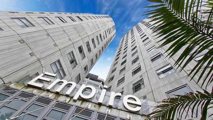 512/23 Whitaker Place Grafton_0