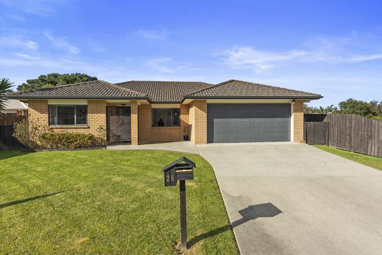 28 Te Wiata Lane_0