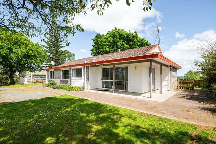 533 Lake Road Horsham Downs_1