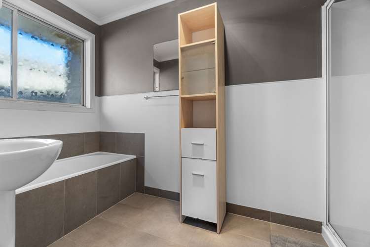 11b Anthony Crescent Bader_9