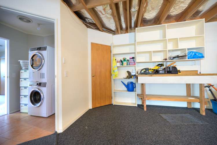 8 Ruffell Place Atawhai_17