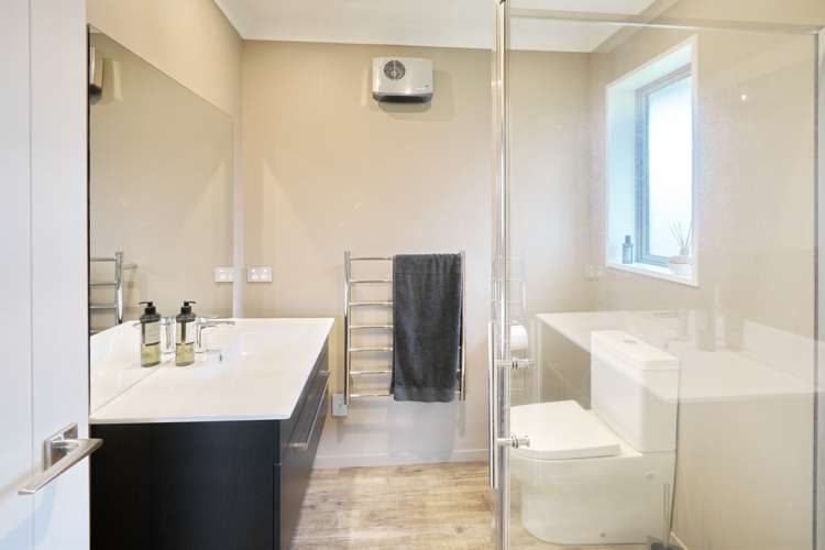 74 Hungerford Drive Rolleston_10