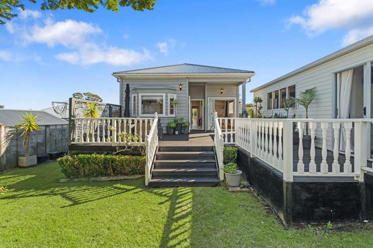 75 Cameron Street Onehunga_22