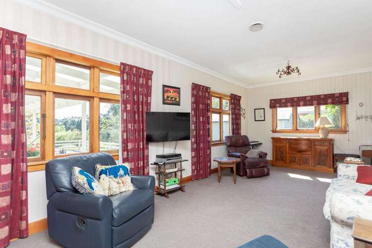 22 Hunter Street Dannevirke_12