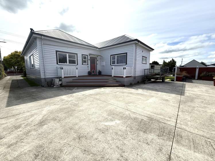 77 Charlotte Street Balclutha_26