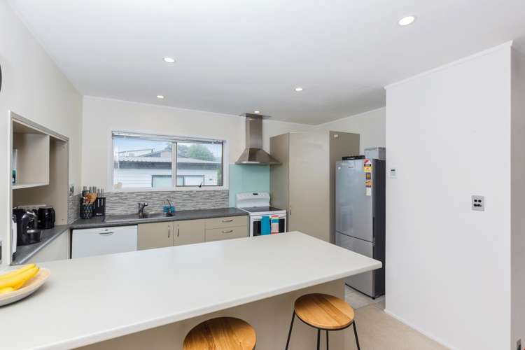 4/13 Athens Road Onehunga_10