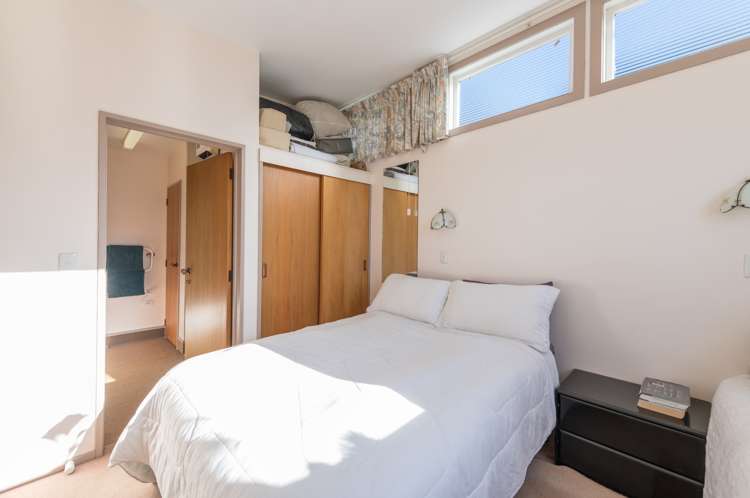 26 Rowling Heights Kaiteriteri_9