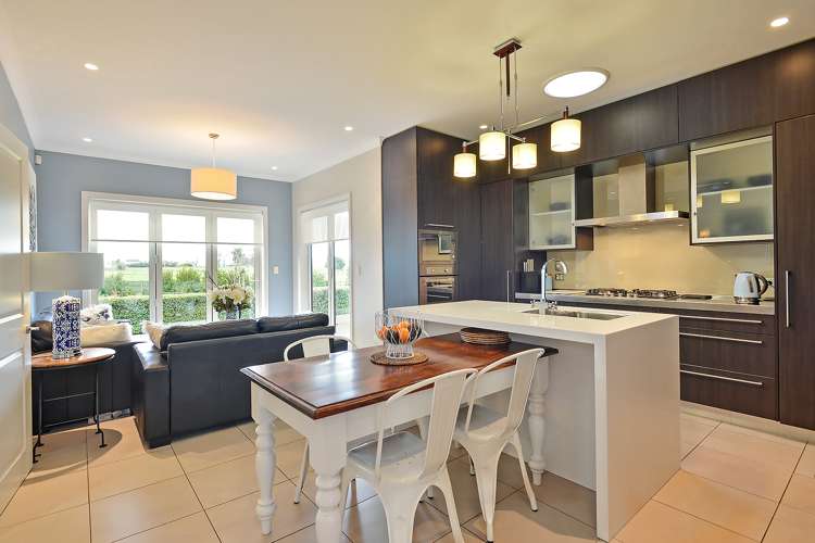 62a Richmond Road Carterton_6