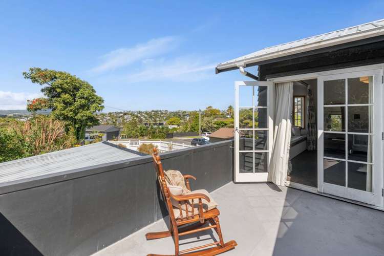 1/18 Fenton Terrace Cockle Bay_16
