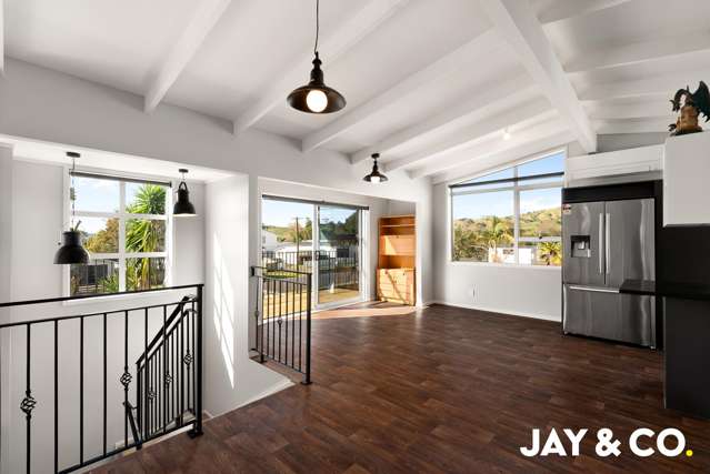 22 Bertram Road Kawakawa Bay_2