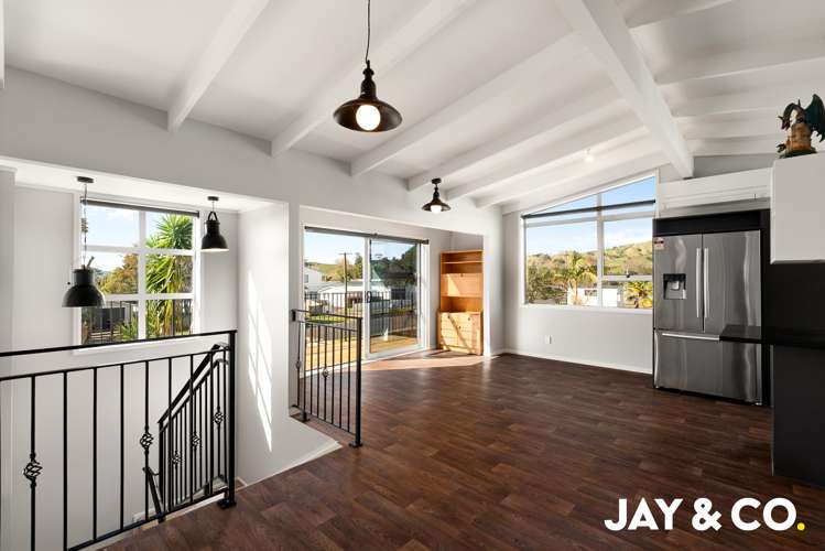 22 Bertram Road Kawakawa Bay_2