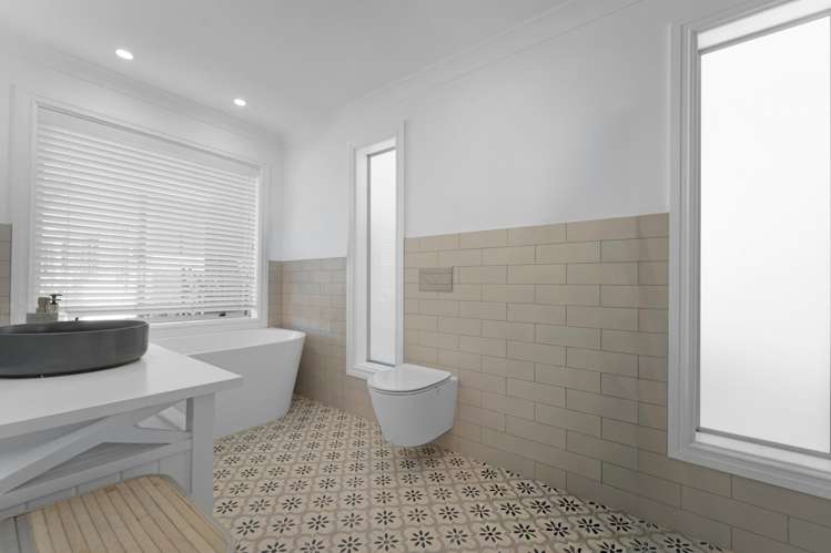 285 Drury Hills Road Drury_16