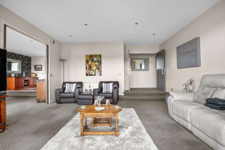 43 Earnscleugh Road Alexandra_9