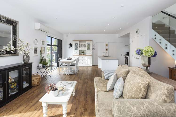 67 Caulfield Avenue Halswell_3