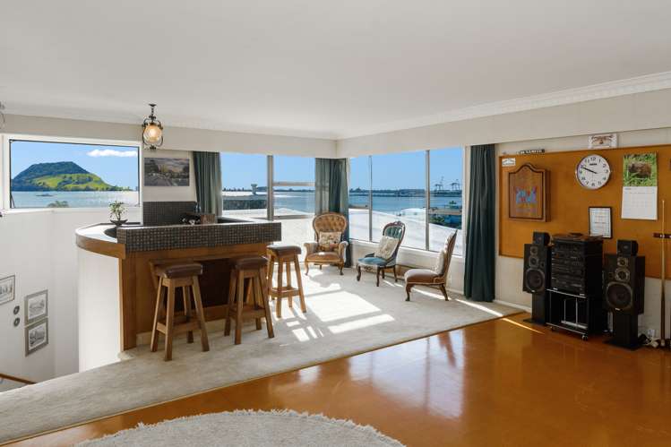 10 Acklam Avenue Otumoetai_23