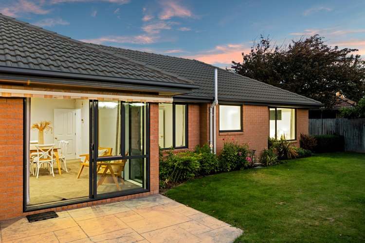 33 Monaghan Street Northwood_24