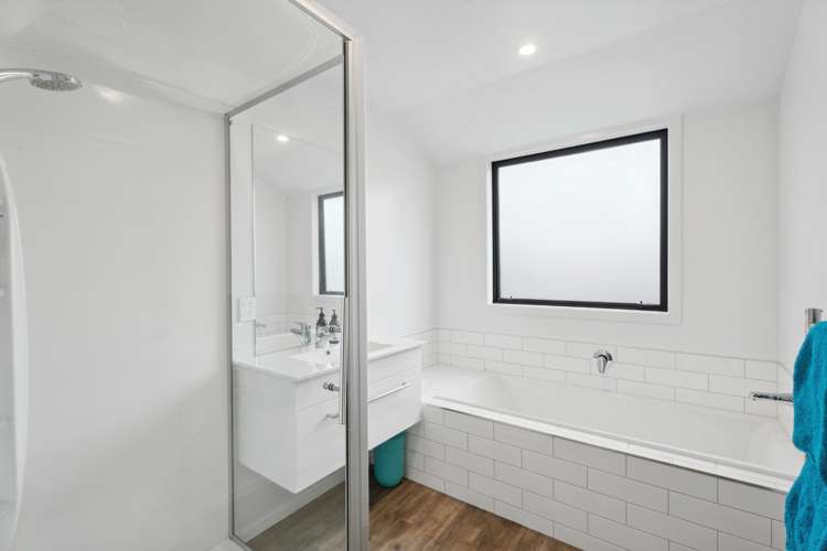 13 Edna Lane Lake Hawea_11