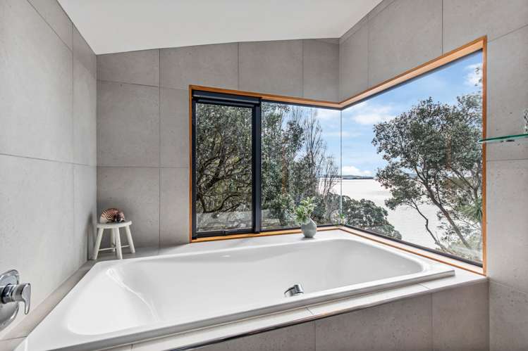 121 Kawakawa Bay Coast Road Kawakawa Bay_20