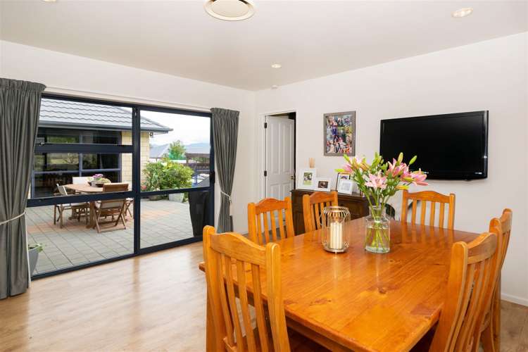 11 Elmwood Avenue Witherlea_5