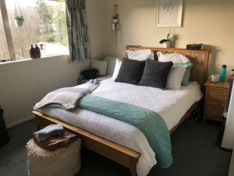 643 Swanson Road Swanson_7