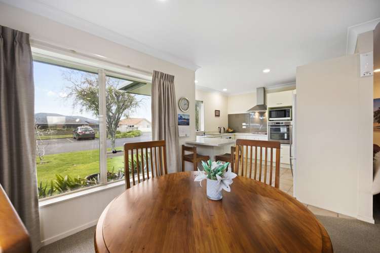 3 Oakwood Place Pukekohe_5