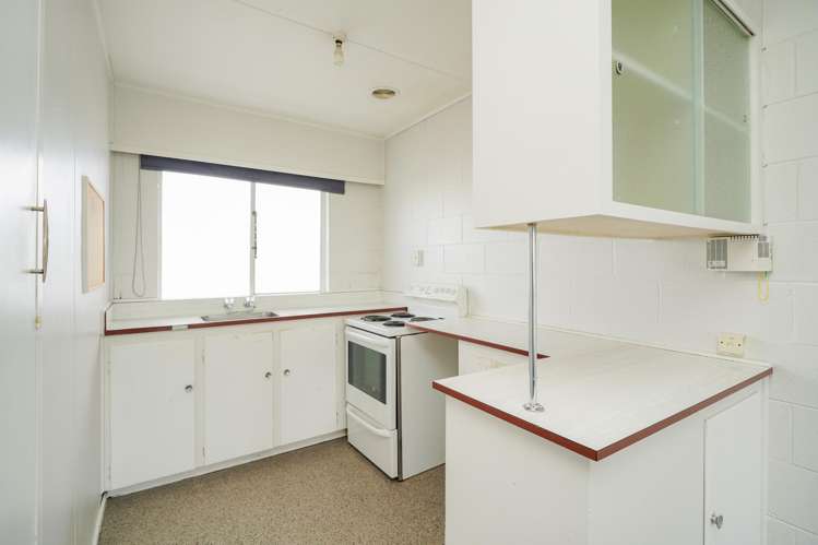 177 Tweed Street Appleby_18