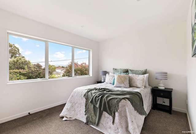 25a Tudor Road Henderson_4