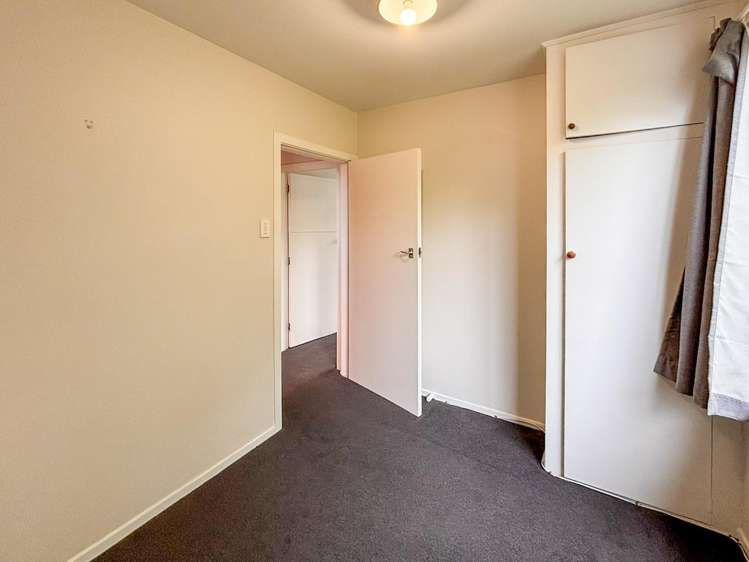 1/21 Olliviers Road Phillipstown_9