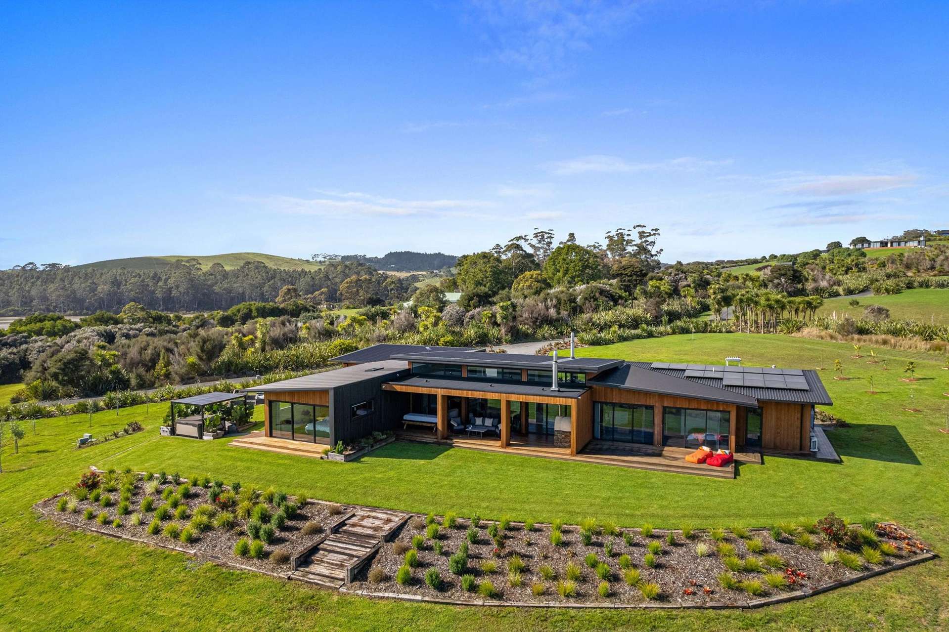 20/2958 State Highway 10 Mangonui_0