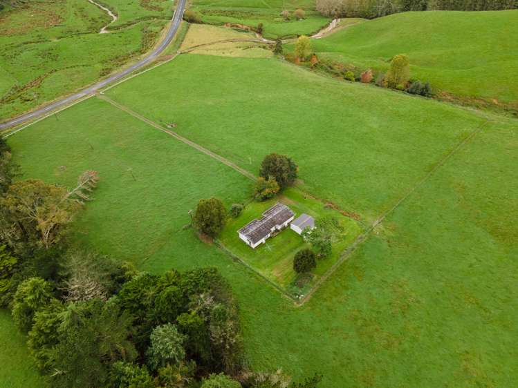 401 Waikaretu Valley Road Glen Murray_6