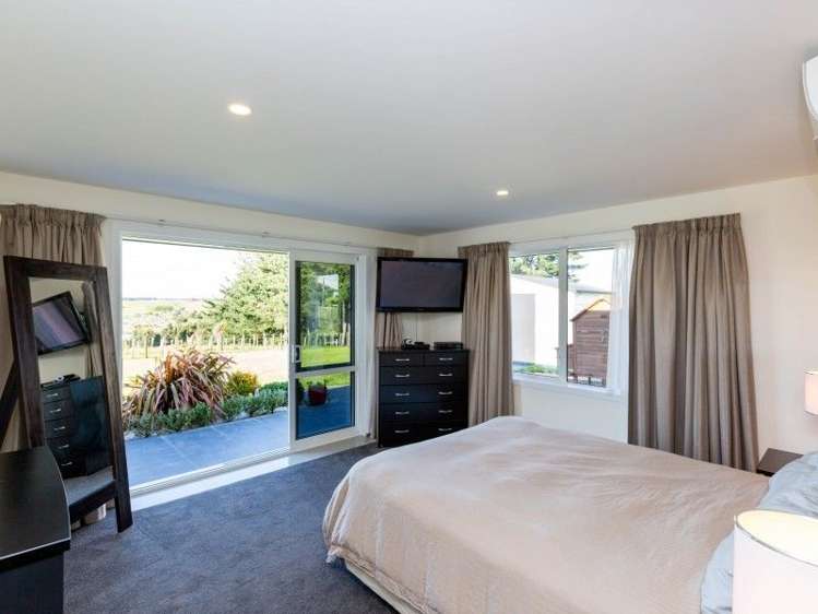 10 Red Lane Feilding_9