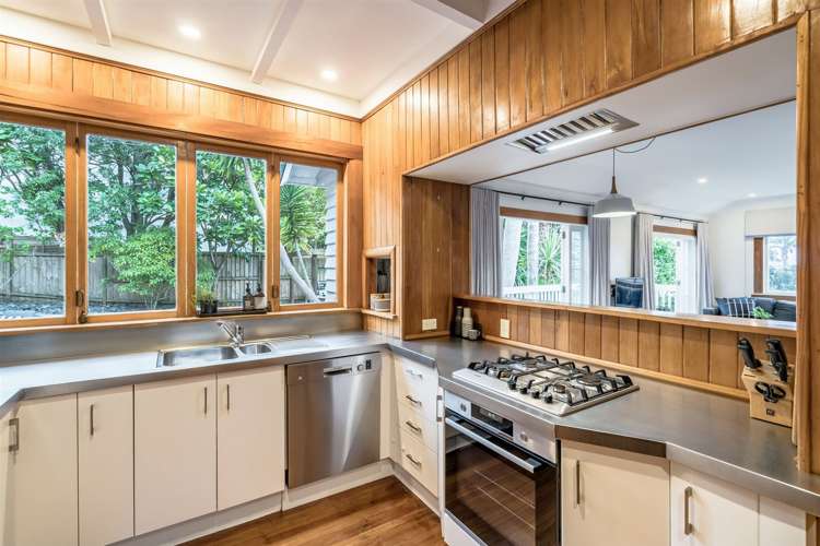 1/256b Onewa Road Birkenhead_6